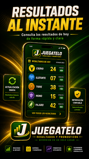 Juegatelo Screenshot 1