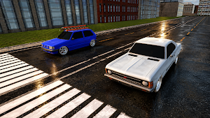 Rebaixados Turbo Brasil Elite Screenshot 0