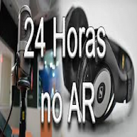WEB RÁDIO NORDESTINO
