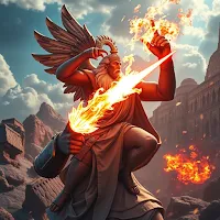 Zeus Shooter