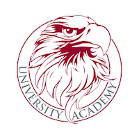 University Academy