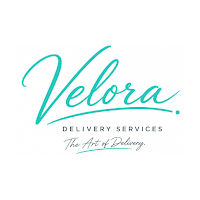 Velora Shipper