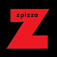 zpizza