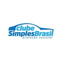 SIMPLES BRASIL