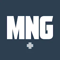 MNG+