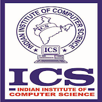 Institute of Computer Sciences