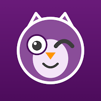 Ziman : Learn Language with AI