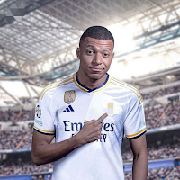 mbappe 2024