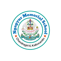 Smart Ngagyur Memorial School