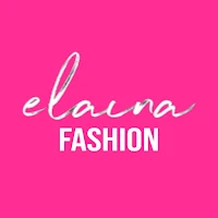 Elaina Fashion