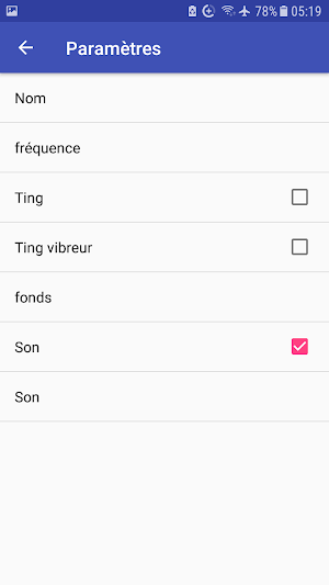 CoCardio Screenshot 2