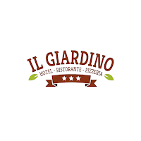 Hotel Ristorante Il Giardino