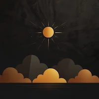 Sunlive Corp
