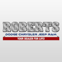Robert's Dodge Chrysler Jeep