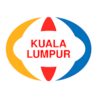 Kuala Lumpur Offline Map and Travel Guide