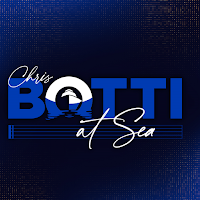 Botti at Sea