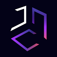 InSpacer