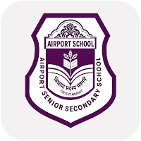 Airport School Calicut