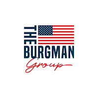 The Burgman Group