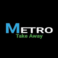 Metro Take Away