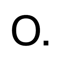 Ordenea