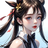 lovelyRabbitBubble