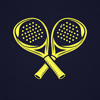 MaxPadel
