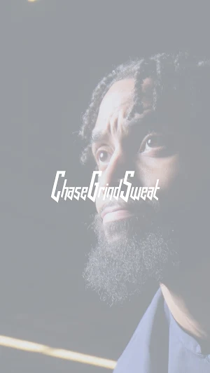 ChaseGrindSweat Screenshot 0