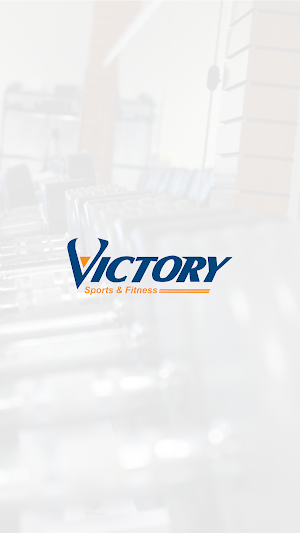 Victory Sports and Fitness Screenshot 0