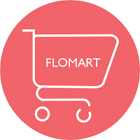 Flomart