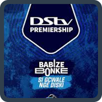 PREMQUIZ DSTV