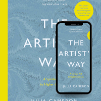 The Artist's Way