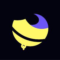 The Buoy