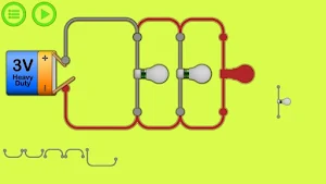 Electronics For Kids Screenshot 2
