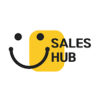 SalesHub