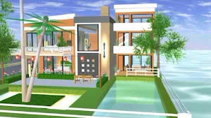 Props ID Sakura School Screenshot 0