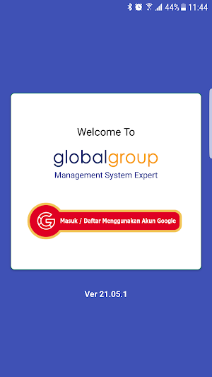 Go Expert Screenshot 1