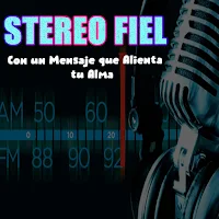 Stereo Fiel