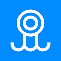 Ferryscanner