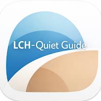 LCH-Quiet Guide