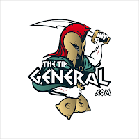 The Tip General