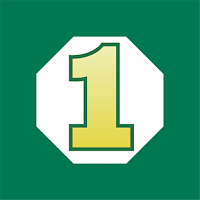 1 Stop Laundry