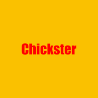 Chickster Banbury