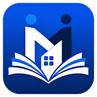 MySchool ET