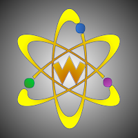 Wordplexity