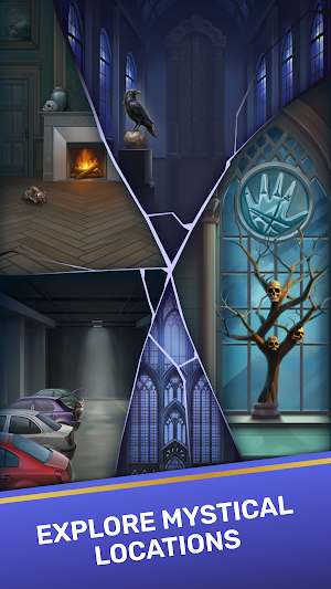 Battle for Vote Screenshot 3