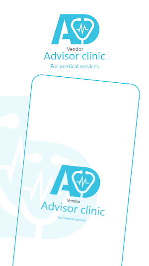 Advisor Clinic ( Pharmacy app) Screenshot 0