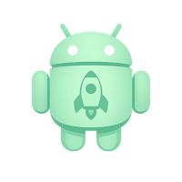 HTML & Web to APK:AppMint