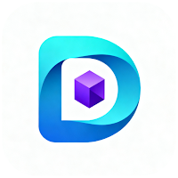 Divexa Pro