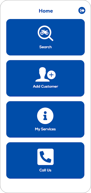 CITI Coupons Screenshot 2